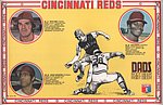 1977 Dads Root Beer - Placemat.jpg