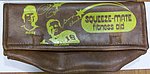 1977 Health and Strength - Strengthmate - Vinyl Bag - Var 2.jpg
