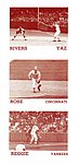 1977 Limited Edition Stadiums - Strip.jpg