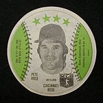 1977 MSA - Cup Lid 47.jpg