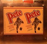1978 Charlie Hustle Inc - Pete Chocolate Flavored Beverage - Can Prototype.jpg