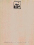 1978 Charlie Hustle Inc - Pete Chocolate Flavored Beverage - Stationary 2.jpg