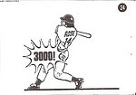 1978 Cincinnati Enquirer - Flip Book.jpg