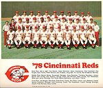 1978 Cincinnati Reds - Team Picture SGA.jpg