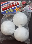1978 H-G Toys - Pete Rose Autographed Baseballs 736.jpg