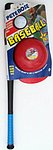 1978 H-G Toys - Pete Rose Baseball - BatN Ball with Helmet - Canadian Var 737.jpg