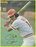 1978 H-G Toys - Pete Rose Baseball - BatN Ball with Helmet - Pop-out Poster.jpg