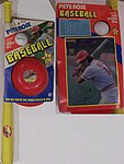 1978 H-G Toys - Pete Rose Baseball - BatN Ball with Helmet - US Var 737.jpg
