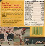 1978 Kahns Wieners - Cincinnati Reds Ticket Ad.jpg