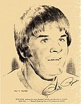 1978 Linnett Products - Portraits Commemorative.jpg