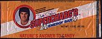1978 NutriSciences - Pete Rose Superchargr Energy Bar - Small Bar.jpg