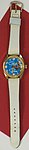 1978 Star-Timers - Wrist Watch - Pose 1 Womens.jpg