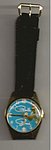 1978 Star-Timers - Wrist Watch - Pose 1.jpg