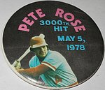1978 Unknown - 3000th Hit Pin.jpg