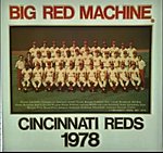 1978 Unknown - Team Iron On.jpg