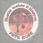 1978 Winright - Iron-On Transfer - Hustle Makes It Happen.jpg