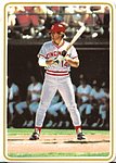 1985 Armstrongs - Pro Ceramic Baseball Card - Classic Series.jpg