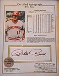 1985 Certified Autographs - Individual Player Certified Autograph - Future Hall of Fame.jpg