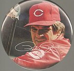 1985 Cincinnati Reds - Photo Pin Button.jpg