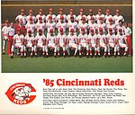 1985 Cincinnati Reds - Team Picture SGA.jpg