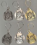 1985 Creative Products Inc - Key Ring - 4192 Hits.jpg