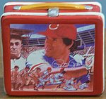 1985 Folk Art - Ceramic Lunch Box.jpg