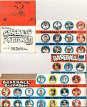 1985 Fun Foods - Baseball Button - Display Box 112.jpg