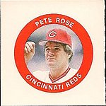 1985 Fun Foods - Baseball Button Proof.jpg
