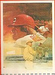1985 General Mills - Wheaties Box Cut Out.jpg