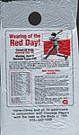 1985 Harte-Hanks - Hanger Bag Wearing of the Red Day.jpg