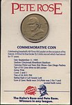 1985 Kahns Wieners - Bronze Commemorative Coin.jpg
