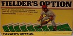 1985 OrderAm - Fielders Option Game - Large Box 2200.jpg