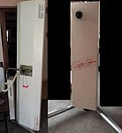 1985 SMI Industries - Pete Rose Tanning Bed - Var 2.jpg