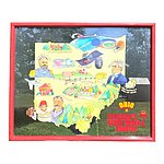 1985 Seagrams 7 - Mirror Ohio is Seagrams Seven Crown Country.jpg