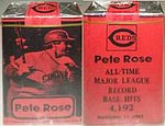 1985 Unknown - Cigarette Pack - Var 1.jpg
