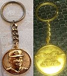 1985 Unknown - Key Ring var 2.jpg