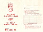 1986 American Cancer Society - Pledge Envelope - Var 1.jpg