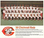 1986 Cincinnati Reds - Team Picture SGA.jpg
