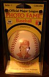1986 International Baseball Network (IBN) - Photo Fame Baseball.jpg