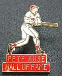 1986 Peter David Inc - Pin - Var 1.jpg