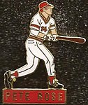1986 Peter David Inc - Pin - Var 2.jpg