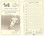 1986 Peter R Stone Datebook - Page Apr 14.jpg