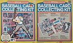 1987 CMC - Baseball Card Collecting Kit.jpg