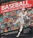 1987 CMC - Baseball Card Collectors Kit Deluxe Edition.jpg