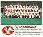 1987 Cincinnati Reds - Team Picture SGA.jpg