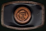 1987 Unknown - Belt Buckle.jpg