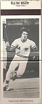 1987 Unknown - Matchbook - 4256 Hits - Var 1.jpg