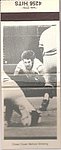 1987 Unknown - Matchbook - 4256 Hits - Var 2.jpg