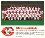 1988 Cincinnati Reds - Team Picture SGA.jpg
