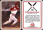 1988 Gartlan USA - Ceramic Card - Peter Edward Rose - Small PRC5.jpg
